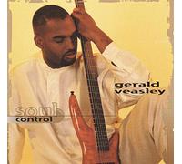 Soul Control