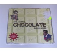 Soul Control - Chocolate [Import]