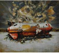 Soul Control - Cycles [Import]