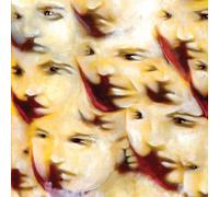 Soul Control - Involution [Import]