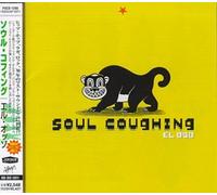 Soul Coughing - El Oso