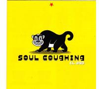 Soul Coughing - El OSO [Import]