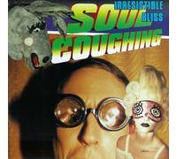 Soul Coughing - Irresistible Bliss