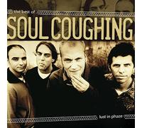 Soul Coughing - Lust in Phaze [VINYL]
