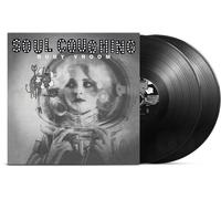 Soul Coughing - Ruby Vroom [Vinyl Lp] Gatefold Lp Jacket, With Booklet, Anniversary Ed