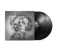 Soul Coughing – Ruby Vroom – Vinyle – Édition 30e anniversaire