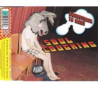 Soul Coughing - Soundtrack to Mary [Import]