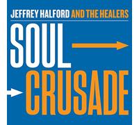 in-akustik – Soul Crusade