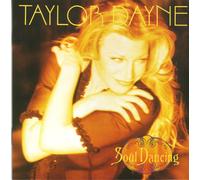 Taylor Dayne – Soul Dancing – Arista