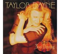 Soul dancing, Edition deluxe - 2 CD CD