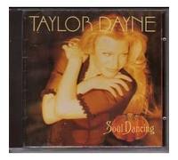 Soul Dancing Out Of Print 11 Tracks Album
