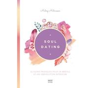 Soul dating