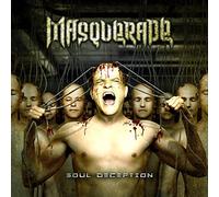 Soul Deception