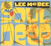 Bertus Soul Deep