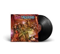Soul Diggers
