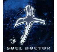 Soul Doctor - Soul Doctor [Import]