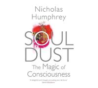 Soul Dust
