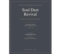 Soul Dust Revival: Part 2