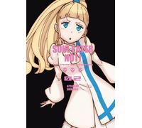 Soul Eater Not L'édition parfaite 02