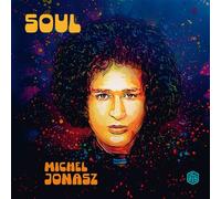 Soul Édition Limitée CD
