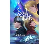 Soul Empath