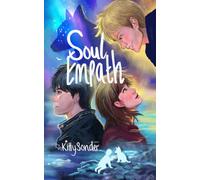 Soul Empath