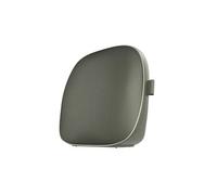 Enceinte Bluetooth SOUL Vert kaki - Neuf