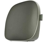 SOUL - Enceinte Bluetooth sans fil - Dried Green G