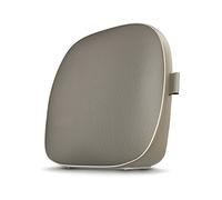 SOUL - Enceinte Bluetooth sans fil - Silky Sand