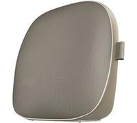 SOUL - Enceinte Bluetooth sans fil - Silky Sand G