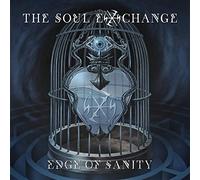 Soul Exchange - Edge of Sanity