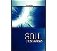 Soul Explorers