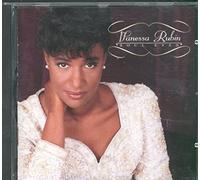 Rubin, Vanessa - Soul Eyes