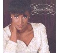 Soul Eyes by Rubin, Vanessa (1992-01-14)