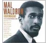 Soul Eyes: The Mal Waldron Memorial Album