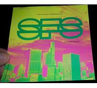 Dont Even Know If I Should Call/Cd5 [Import]