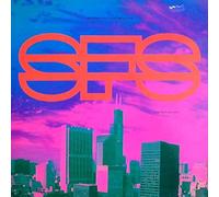 Soul Family Sensation - I Don't Even Know If I Should Call You Baby [Import]