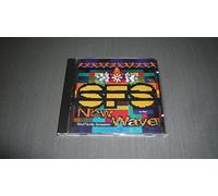 Soul Family Sensation - New Wave