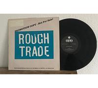 Soul Family Sensation - Perfect Life [Import]