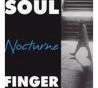 Soul Finger - Nocturne [Import]