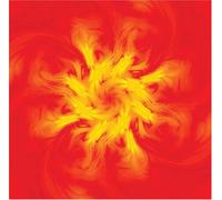 Soul Fire [Import]