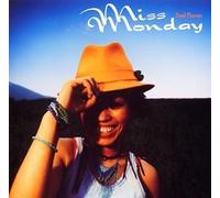 Soul Flower [Import]