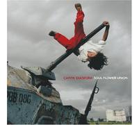 Soul Flower Union - Cante Diaspora [Import]
