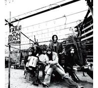 Soul Flower Union - Exile on Main Beach [Import]