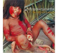 Soul Flower Union - Negao Wo Misete