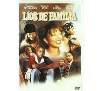 Soul Food (1997) G
