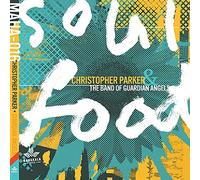 Soul Food