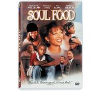 Soul Food
