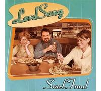 Soul Food