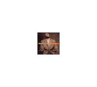Cyrus Chestnut – Soul Food – CD – Atlantic Bicycle